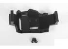 Low Profile Delrin Skid Plate for Std. TC (TF2)