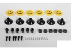 RC4WD KC HiLiTES Daylighter Light Set RC4WD
