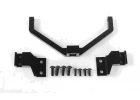 Hitch Mount for RC4WD TF2 RC4WD