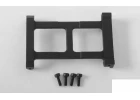 Low CG Battery Tray for the 1:18 Mini Gelande RC4WD
