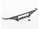 RC4WD Tough Armor Tube Winch Bumper for 1985 Toyota 4Runner RC4WD