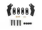 Reverse Mount Spring Hanger Conversion Kit for TF2 and TF2 LWB RC4WD