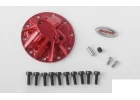 RC4WD Rancho Diff Cover for Yota II Axle RC4WD