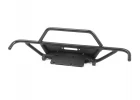 RC4WD Tough Armor Front Hidden Winch Bumper for Trail Finder 2 RC4WD