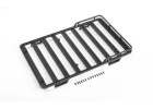 RC4WD Tough Armor Overland Roof Rack for Traxxas TRX-4 RC4WD