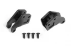 RC4WD D44 Wide Link Mounts RC4WD