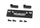 RC4WD Servo Mount for D44 Wide Axles RC4WD