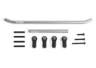 RC4WD Steering Links for Wide D44 Axles RC4WD
