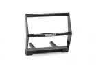 RC4WD Bull Bar (1985 Toyota 4Runner/1987 Toyota XtraCab/Mojave II) (Black) RC4WD