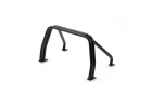 RC4WD Double Steel Tube Headache Rack for 1987 XtraCab Hard Body RC4WD