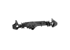 RC4WD Plastic Front Axle Housing For Miller Motorsports Pro Rock Racer