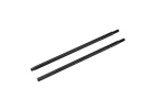 RC4WD Steel Rear Axle Shafts For Miller Motorsports Pro Rock Racer