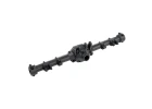 RC4WD Plastic Rear Axle Housing For Miller Motorsports Pro Rock Racer