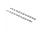 RC4WD Replacement Shock Shafts Miller Motorsport Pro Rock Racer