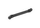 RC4WD Steel Driveshaft For Miller Motorsports Pro Rock Racer
