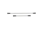 RC4WD Steering Link Set For Miller Motorsports Pro Rock Racer