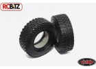 RC4WD Dirt Grabber 1.55 All Terrain Tires