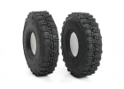 RC4WD Rocky Country 1.55 Truck Tires RC4WD