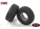RC4WD Rok Lox Micro Comp 1.0 Tyres (2)