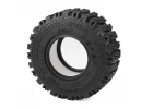 RC4WD Hauler 1.7 Commercial 1:14 Semi Truck Tires
