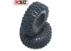 RC4WD Rock Creepers 1.9 Scale Tires