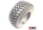 RC4WD Mud Thrashers 1.9 Scale Tires