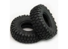 RC4WD Rock Crusher X/T 1.55 Scale Tires