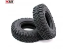 RC4WD Mickey Thompson 1.55 Baja MTZ Scale Tires