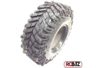 RC4WD Mickey Thompson 1.9 Baja Claw 4.19 Scale Tires (pair)