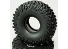 RC4WD Mickey Thompson 1.55 Baja Claw TTC Scale Tires (2)
