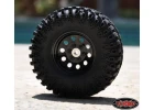 RC4WD Interco IROK 1.7 Scale Tires