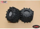 RC4WD Mud Slingers Clod TXT-1 Tires