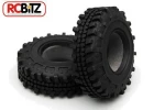 RC4WD Trail Buster Scale 1.9 Tires
