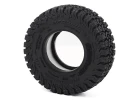 RC4WD Bfgoodrich All Terrain K02 1.7 Scale Tyres