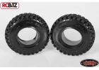 RC4WD Dick Cepek FC-II 1.9 Tire
