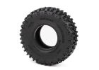 RC4WD Mickey Thompson Baja MTZ 1.0 Scale Tyres