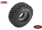 RC4WD Dick Cepek Fun Country 1.55” Scale Tires