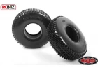 RC4WD Bully 2.2 Competition Tyres (2)