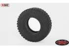 RC4WD Dirt Grabber 1.0 All Terrain Tires (2)