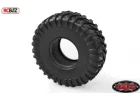 RC4WD Scrambler Offroad 1.0 Scale Tires (2)