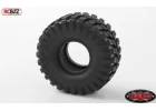 RC4WD Scrambler Offroad 1.55 Scale Tires Wide tread Tyre (2)