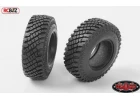 RC4WD Atturo Trail Blade X/T 1.9 Scale Tires (2)