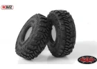 RC4WD Goodyear Wrangler MT/R 1.9 4.75 Scale Tires