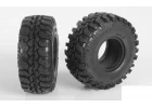 RC4WD Interco IROK ND 1.55 Scale Tires (2)