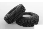 RC4WD Goodyear Wrangler All-Terrain Adventure 1.9 Tyres (2)