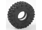 RC4WD Goodyear Wrangler Duratrac 1.55 4.19 Scale Tires (2)