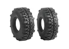 RC4WD Interco Narrow TSL SS 1.55 Scale Tires (2)