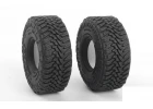 RC4WD Compass M/T 1.55 Scale Tires (2)