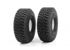 RC4WD BFGoodrich Mud-Terrain T/A KM2 1.9 Tires RC4WD