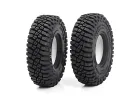 RC4WD BFGoodrich Mud Terrain T/A KM3 1.9 Tires RC4WD